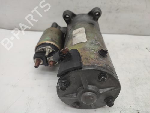 Starter FORD FOCUS I Turnier (DNW) 1.8 Turbo DI / TDDi | BP18239958M8 