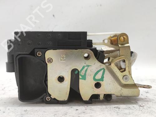 front-right-lock-chevrolet-aveo-kalos-hatchback-t200-2003-2004-2005-2006-2007-2008-37016023 main image