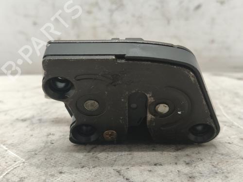 Used Rear right lock KIA CARNIVAL II (GQ) 2.9 CRDi (144 hp) 17559876