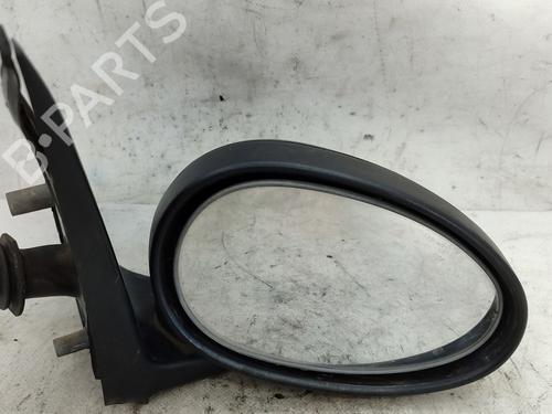 Used Right mirror ROVER 25 I Hatchback (RF) 1.4 16V (103 hp) 27833855