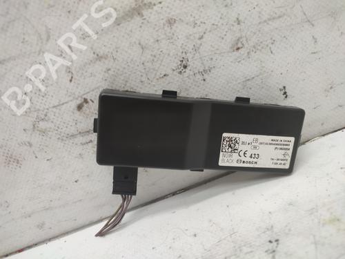 Elektronisk modul OPEL CORSA E (X15) [2014-2025]  18170383