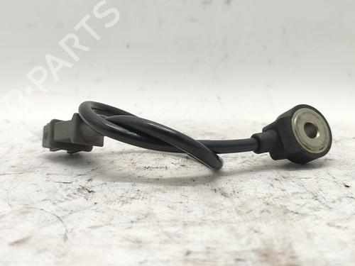 Electronic sensor DAEWOO NUBIRA Saloon (J200) 1.6 | BP30090440M84 