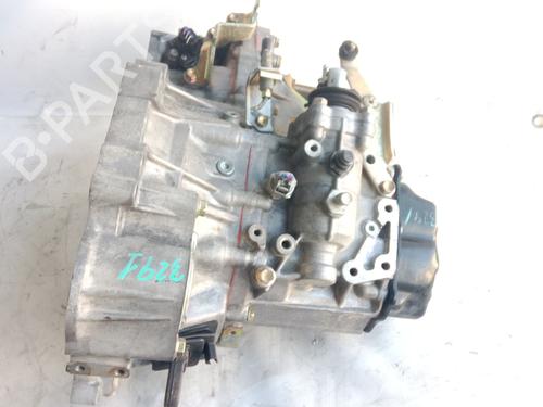 Gearbox TOYOTA COROLLA Liftback (_E11_) 2.0 D-4D (CDE110_, CDE110R) | BP29478524M3 
