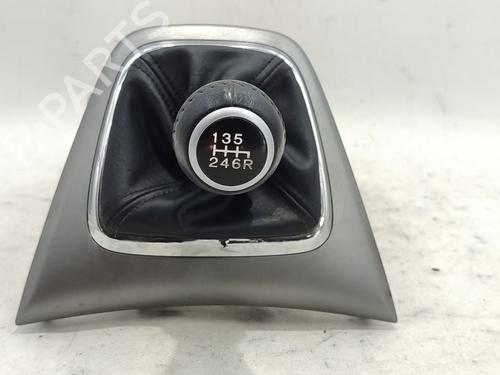 Selector da caixa Selector da caixa HONDA CR-V IV (RM_) 2.2 i-DTEC 4WD (RE6) (150 hp) 36406554 36406554