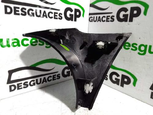 Dashboard OPEL ASTRA K (B16) 1.6 CDTi (68) | BP7148903C46 