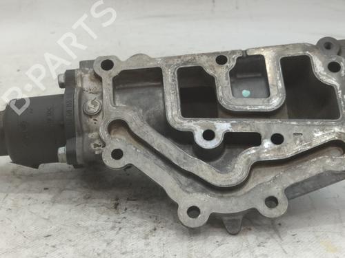 Other RENAULT MEGANE II (BM0/1_, CM0/1_)  | BP18240966O1 