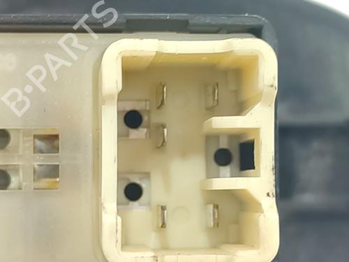 Right front window switch HYUNDAI ACCENT II (LC) 1.5 | BP36503980I26 - Image 4