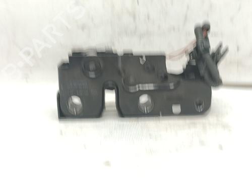 Hood lock SEAT LEON (1P1) 1.6 TDI | BP23179449C133 