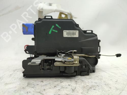 BP29892167C100 main image