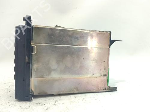 Switch VOLVO S60 I (384) D5 | BP37183870I30 - Image 2