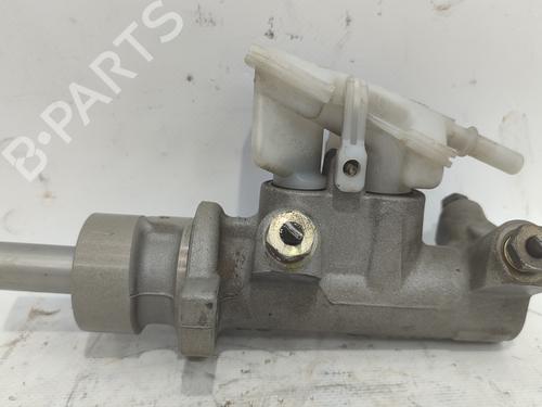 Maître-cylindre FORD FOCUS I Turnier (DNW) 1.8 Turbo DI / TDDi | BP18093364M77