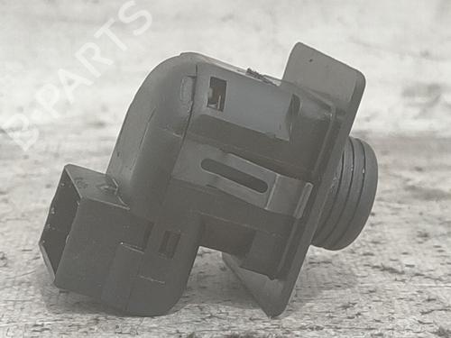 Mirror switch ROVER 25 I Hatchback (RF) 1.4 16V | BP24700878I25 