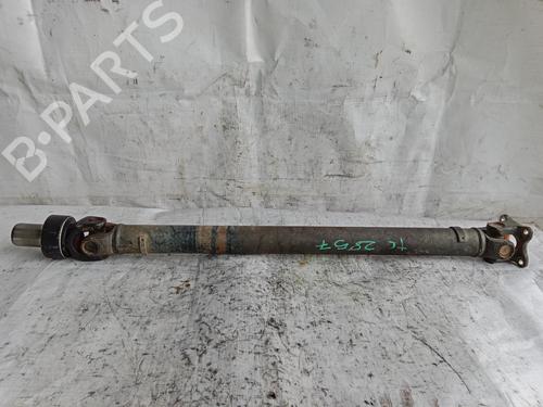 Used Driveshaft SUZUKI VITARA (ET) HDI (SE 420HDI) (87 hp) 23192355