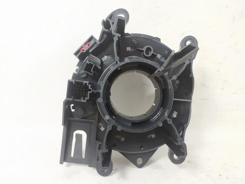 Squib airbag BMW X5 (E53) 4.4 i | BP13657419C102 