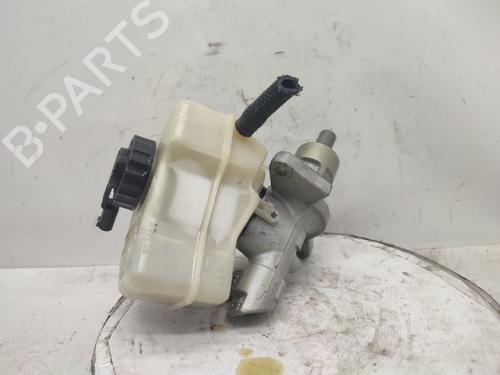 Brake master cylinder BMW 1 (E87) 118 d | BP23178642M77 