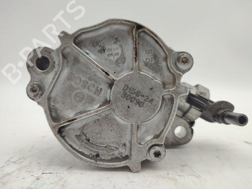 Vacuum pump FORD FIESTA V (JH_, JD_)  | BP13448232M80 