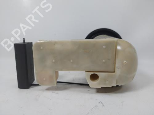 Fuel pump CITROËN SAXO (S0, S1)  | BP12342371M76 