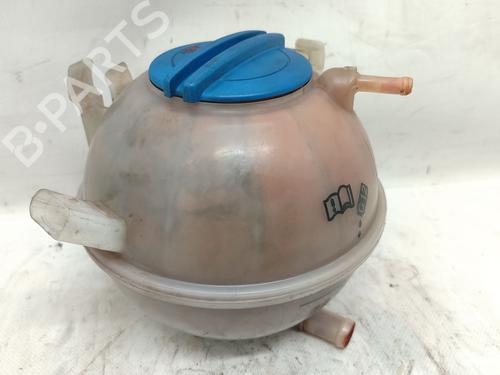 Expansion tank SEAT LEON (1P1) 1.9 TDI | BP28293462C120 