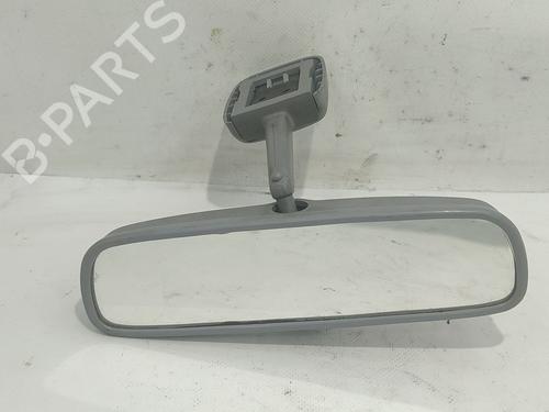 Used Rear mirror TOYOTA STARLET (_P9_) [1996-1999]  27436252