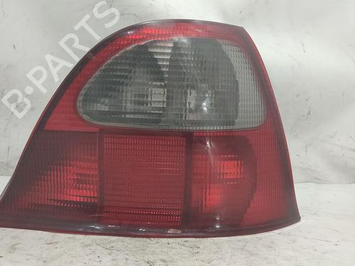 Høyre baklys ROVER 25 I Hatchback (RF) 1.4 16V XFB10088
