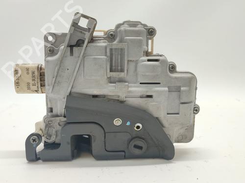 rear-right-lock-audi-a4-b8-8k2-2007-2008-2009-2010-2011-2012-2013-2014-2015-2016-2017-39266109 main image