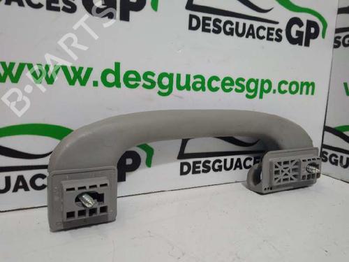 Rear right interior door handle BMW 5 (E60) 525 i | BP7142339I16 