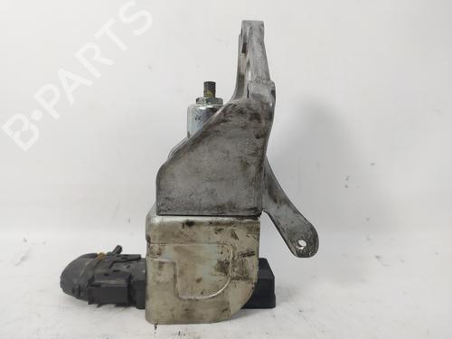 Turbocharger/Supercharger BMW X3 (E83) xDrive 20 d | BP12343059M71 