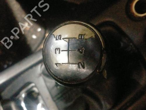 Injection rail PEUGEOT 406 Coupe (8C) 2.0 16V | BP26978908M98 