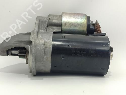 starter-ford-fusion-ju_-2002-2003-2004-2005-2006-2007-2008-2009-2010-2011-2012-36437414 main image