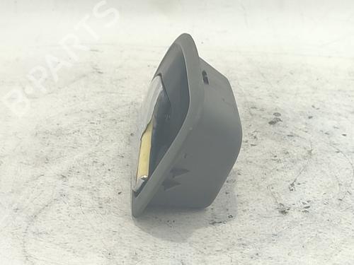 Front left interior door handle CHEVROLET CRUZE (J300) | BP38332480I13 - Image 3