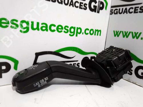 Steering column stalk BMW 5 (E39) 525 tds | BP7142025I23 