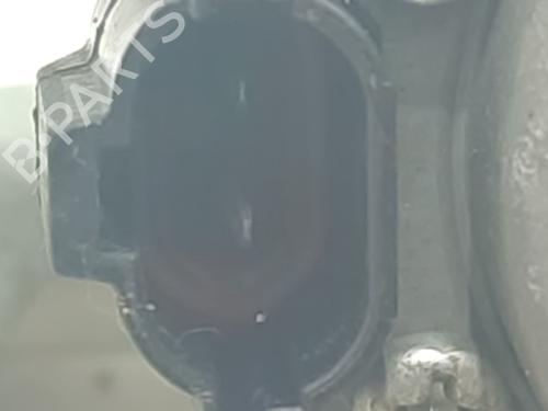 Front right window mechanism SSANGYONG KORANDO (CK) 2.0 e-XDi | BP40611124C23 - Image 5