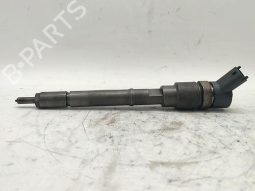 Used Injector KIA CARENS III MPV (UN) 2.0 CRDi 140 (140 hp) 30136348