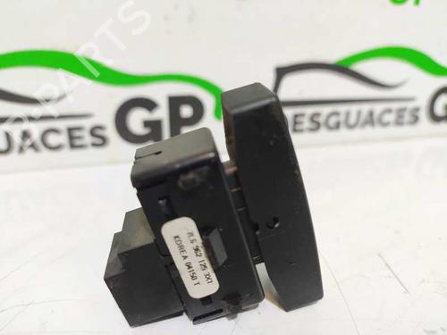 Switch VW TOUAREG (7LA, 7L6, 7L7) 5.0 V10 TDI | BP7127739I30 
