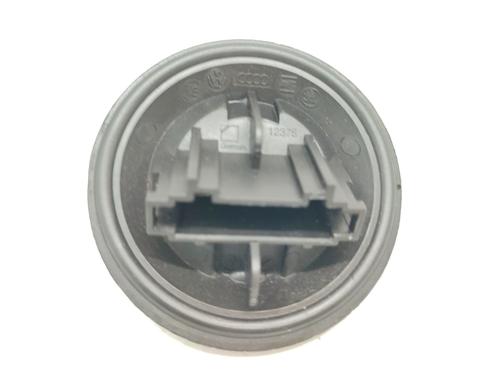 Used Heater resistor SKODA FABIA I (6Y2) 1.2 (54 hp) 31044493