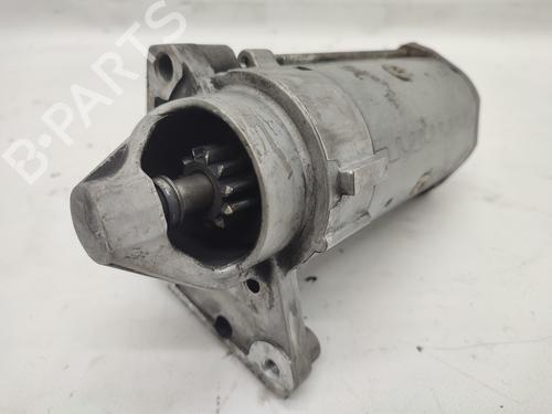 Used Starter PEUGEOT 407 (6D_) [2004-2011]  19317405