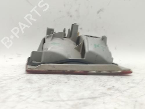 Left tailgate light BMW 3 (E46) 320 d | BP30053664C79 