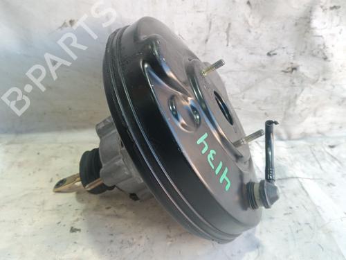 Servo brake MINI MINI (R50, R53) Cooper | BP40607835M42 - Image 4