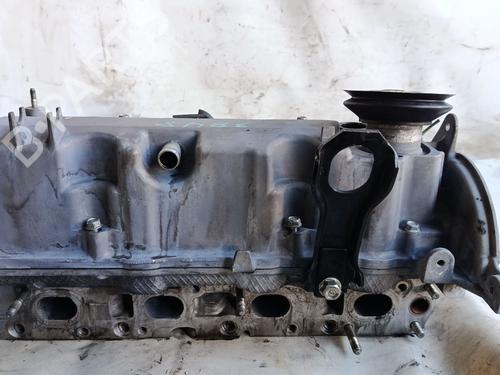 Used Cylinder head Cylinder head 36784975 36784975