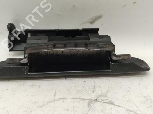 Rear left exterior door handle CITROËN XSARA (N1) 2.0 HDi 90 | BP25901293C130 