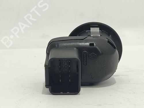 Mirror switch RENAULT AVANTIME (DE0_) 2.2 dCi (DE01) | BP28211440I25 