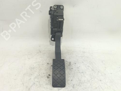 Pedal Pedal 38271989 38271989