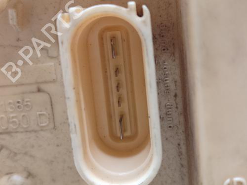 Fuel pump SEAT TOLEDO III (5P2) | BP17560069M76