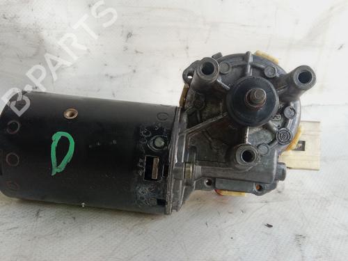 Motorino del tergicristallo anteriore CITROËN AX (ZA-_) 14 D (52 hp) 30685848