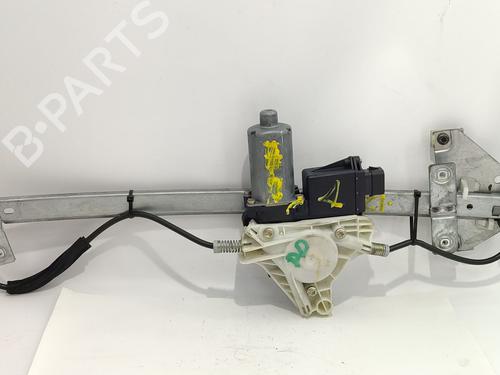 front-right-window-mechanism-mitsubishi-space-star-mpv-dg_a-1998-1999-2000-2001-2002-2003-2004-39144186 main image