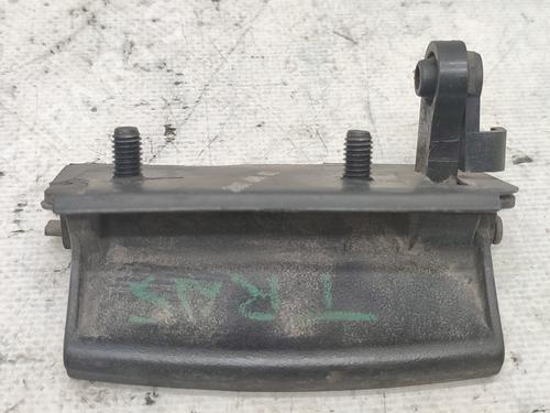 Used Tailgate handle HYUNDAI GETZ (TB) 1.5 CRDi (88 hp) 18858502
