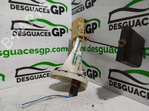 Used Fuel pump MERCEDES-BENZ E-CLASS (W210) [1995-2003]  7149054