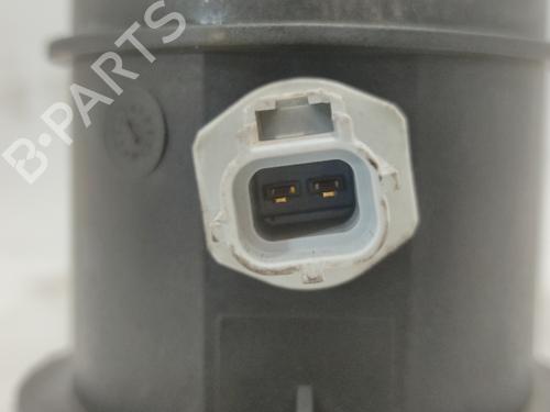Mass air flow sensor FORD FOCUS I Turnier (DNW) 1.8 Turbo DI / TDDi | BP16950867M95 