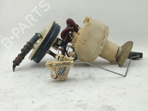 Fuel pump VW PASSAT B5 (3B2) 1.8 T | BP30176502M76