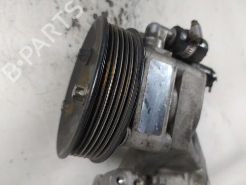 Steering pump OPEL VECTRA B (J96)  | BP13499786M99 